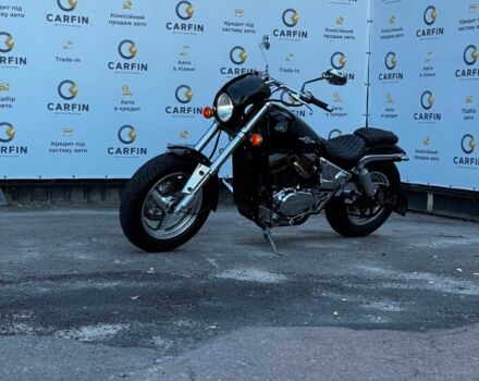 Сузуки Другая, объемом двигателя 0.4 л и пробегом 0 тыс. км за 3700 $, фото 1 на Automoto.ua