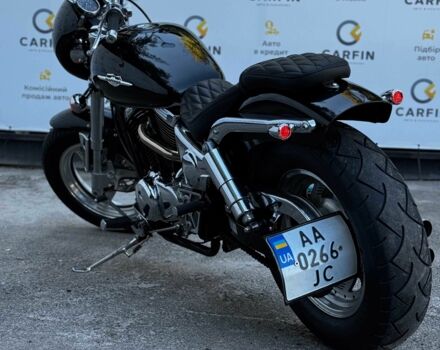 Сузуки Другая, объемом двигателя 0.4 л и пробегом 0 тыс. км за 3700 $, фото 13 на Automoto.ua