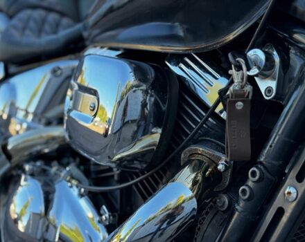 Сузуки Другая, объемом двигателя 0.4 л и пробегом 0 тыс. км за 3700 $, фото 20 на Automoto.ua