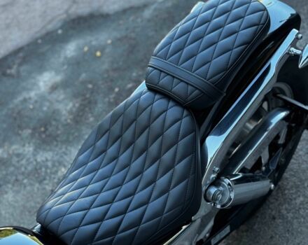 Сузуки Другая, объемом двигателя 0.4 л и пробегом 0 тыс. км за 3700 $, фото 16 на Automoto.ua