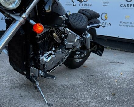 Сузуки Другая, объемом двигателя 0.4 л и пробегом 0 тыс. км за 3700 $, фото 7 на Automoto.ua