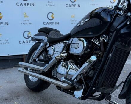 Сузуки Другая, объемом двигателя 0.4 л и пробегом 0 тыс. км за 3700 $, фото 6 на Automoto.ua