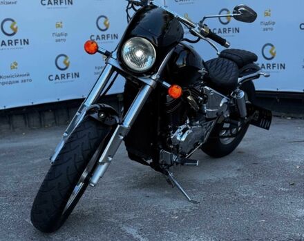 Сузуки Другая, объемом двигателя 0.4 л и пробегом 0 тыс. км за 3700 $, фото 3 на Automoto.ua