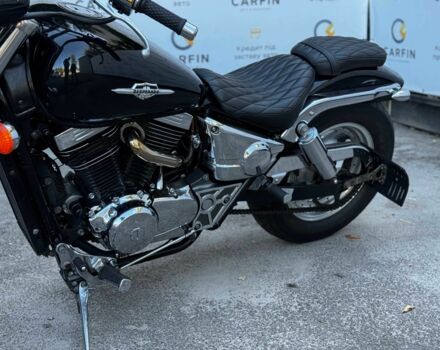 Сузуки Другая, объемом двигателя 0.4 л и пробегом 0 тыс. км за 3700 $, фото 8 на Automoto.ua