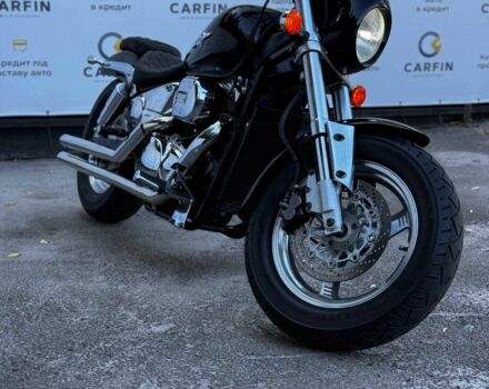 Сузуки Другая, объемом двигателя 0.4 л и пробегом 0 тыс. км за 3700 $, фото 4 на Automoto.ua