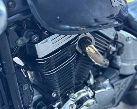 Сузуки Другая, объемом двигателя 0.4 л и пробегом 0 тыс. км за 3700 $, фото 21 на Automoto.ua