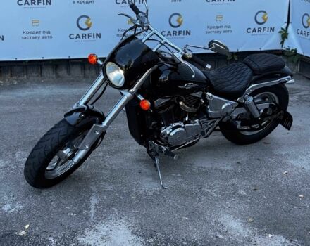 Сузуки Другая, объемом двигателя 0.4 л и пробегом 0 тыс. км за 3700 $, фото 2 на Automoto.ua