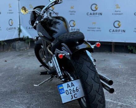 Сузуки Другая, объемом двигателя 0.4 л и пробегом 0 тыс. км за 3700 $, фото 12 на Automoto.ua