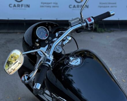 Сузуки Другая, объемом двигателя 0.4 л и пробегом 0 тыс. км за 3700 $, фото 14 на Automoto.ua