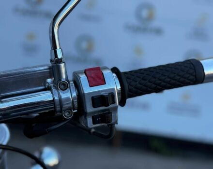 Сузуки Другая, объемом двигателя 0.4 л и пробегом 0 тыс. км за 3700 $, фото 18 на Automoto.ua