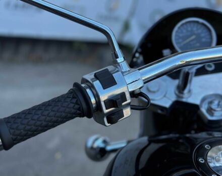 Сузуки Другая, объемом двигателя 0.4 л и пробегом 0 тыс. км за 3700 $, фото 19 на Automoto.ua