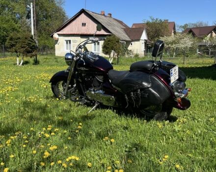 Сузуки Другая, объемом двигателя 0.4 л и пробегом 0 тыс. км за 3300 $, фото 4 на Automoto.ua