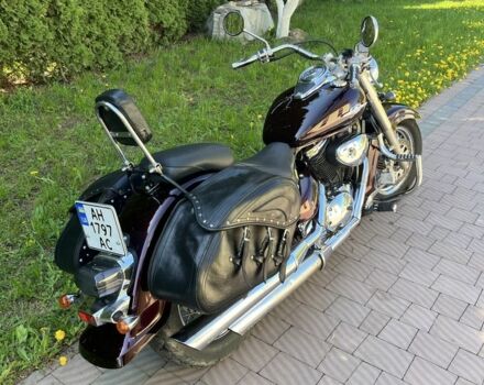 Сузуки Другая, объемом двигателя 0.4 л и пробегом 0 тыс. км за 3300 $, фото 3 на Automoto.ua