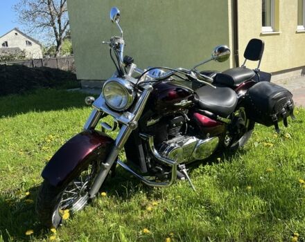 Сузуки Другая, объемом двигателя 0.4 л и пробегом 0 тыс. км за 3300 $, фото 2 на Automoto.ua