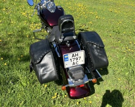 Сузуки Другая, объемом двигателя 0.4 л и пробегом 0 тыс. км за 3300 $, фото 5 на Automoto.ua