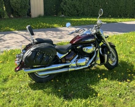 Сузуки Другая, объемом двигателя 0.4 л и пробегом 0 тыс. км за 3300 $, фото 1 на Automoto.ua