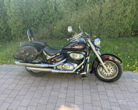 Сузуки Другая, объемом двигателя 0.4 л и пробегом 0 тыс. км за 3300 $, фото 7 на Automoto.ua