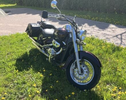 Сузуки Другая, объемом двигателя 0.4 л и пробегом 0 тыс. км за 3300 $, фото 6 на Automoto.ua