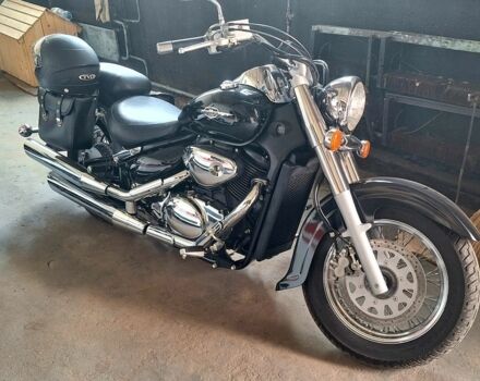 Сузуки Другая, объемом двигателя 0.4 л и пробегом 0 тыс. км за 3999 $, фото 2 на Automoto.ua