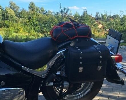 Сузуки Другая, объемом двигателя 0.4 л и пробегом 0 тыс. км за 3999 $, фото 8 на Automoto.ua