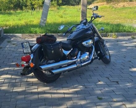 Сузуки Другая, объемом двигателя 0.4 л и пробегом 0 тыс. км за 3999 $, фото 4 на Automoto.ua