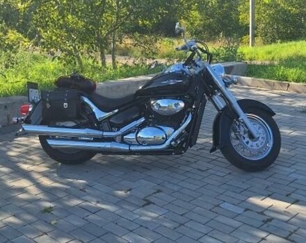 Сузуки Другая, объемом двигателя 0.4 л и пробегом 0 тыс. км за 3999 $, фото 3 на Automoto.ua