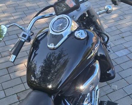 Сузуки Другая, объемом двигателя 0.4 л и пробегом 0 тыс. км за 3999 $, фото 12 на Automoto.ua