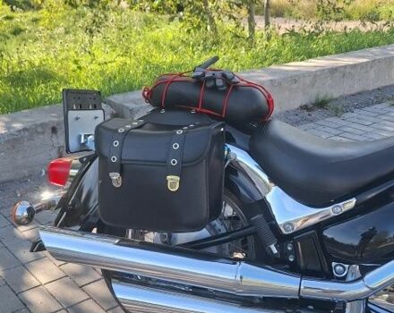 Сузуки Другая, объемом двигателя 0.4 л и пробегом 0 тыс. км за 3999 $, фото 10 на Automoto.ua