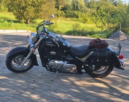 Сузуки Другая, объемом двигателя 0.4 л и пробегом 0 тыс. км за 3999 $, фото 6 на Automoto.ua