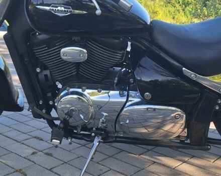 Сузуки Другая, объемом двигателя 0.4 л и пробегом 0 тыс. км за 3999 $, фото 7 на Automoto.ua