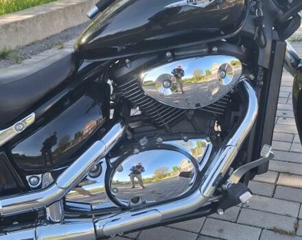 Сузуки Другая, объемом двигателя 0.4 л и пробегом 0 тыс. км за 3999 $, фото 9 на Automoto.ua