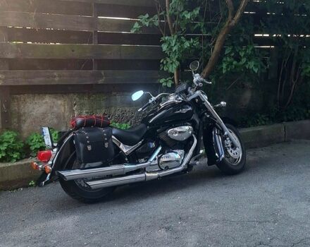 Сузуки Другая, объемом двигателя 0.4 л и пробегом 0 тыс. км за 3999 $, фото 1 на Automoto.ua