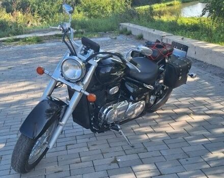 Сузуки Другая, объемом двигателя 0.4 л и пробегом 0 тыс. км за 3999 $, фото 5 на Automoto.ua