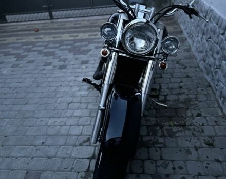 Сузуки Другая, объемом двигателя 0.4 л и пробегом 0 тыс. км за 3068 $, фото 4 на Automoto.ua