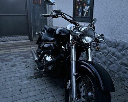 Сузуки Другая, объемом двигателя 0.4 л и пробегом 0 тыс. км за 3068 $, фото 5 на Automoto.ua