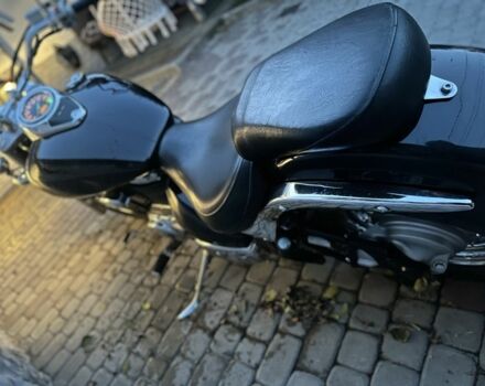 Сузуки Другая, объемом двигателя 0.4 л и пробегом 0 тыс. км за 3068 $, фото 1 на Automoto.ua