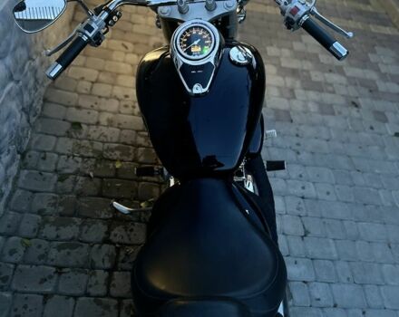 Сузуки Другая, объемом двигателя 0.4 л и пробегом 0 тыс. км за 3068 $, фото 2 на Automoto.ua