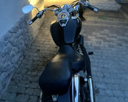 Сузуки Другая, объемом двигателя 0.4 л и пробегом 0 тыс. км за 3068 $, фото 3 на Automoto.ua