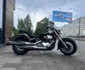 Сузуки Другая, объемом двигателя 0.4 л и пробегом 0 тыс. км за 2995 $, фото 1 на Automoto.ua