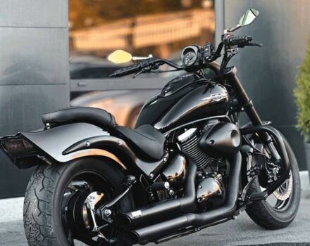 Сузукі Інша, об'ємом двигуна 0.4 л та пробігом 0 тис. км за 4500 $, фото 3 на Automoto.ua