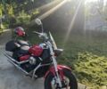 Сузуки Другая, объемом двигателя 0.4 л и пробегом 0 тыс. км за 4800 $, фото 1 на Automoto.ua