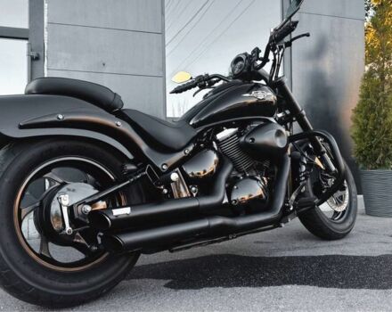 Сузукі Інша, об'ємом двигуна 0.4 л та пробігом 0 тис. км за 4500 $, фото 4 на Automoto.ua