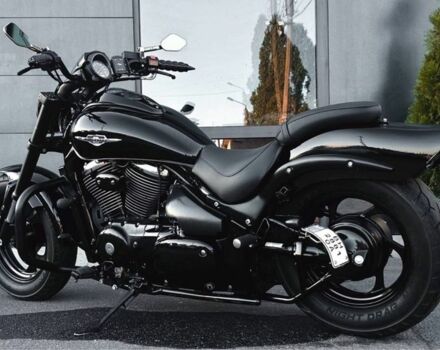 Сузукі Інша, об'ємом двигуна 0.4 л та пробігом 0 тис. км за 4500 $, фото 1 на Automoto.ua