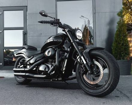 Сузукі Інша, об'ємом двигуна 0.4 л та пробігом 0 тис. км за 4500 $, фото 2 на Automoto.ua