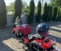 Сузуки Другая, объемом двигателя 0.4 л и пробегом 0 тыс. км за 4800 $, фото 6 на Automoto.ua