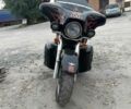Сузукі Інша, об'ємом двигуна 4 л та пробігом 0 тис. км за 3507 $, фото 1 на Automoto.ua