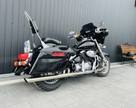 Сузукі Інша, об'ємом двигуна 0.4 л та пробігом 0 тис. км за 4700 $, фото 4 на Automoto.ua