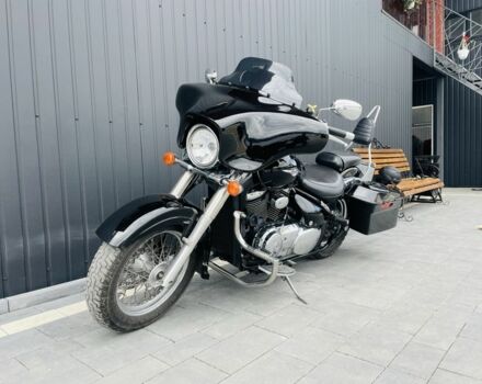 Сузукі Інша, об'ємом двигуна 0.4 л та пробігом 0 тис. км за 4700 $, фото 2 на Automoto.ua