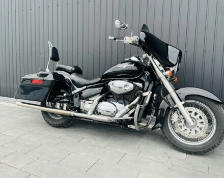 Сузукі Інша, об'ємом двигуна 0.4 л та пробігом 0 тис. км за 4700 $, фото 5 на Automoto.ua