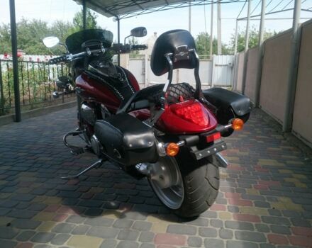 Сузуки Другая, объемом двигателя 1.8 л и пробегом 0 тыс. км за 9500 $, фото 2 на Automoto.ua